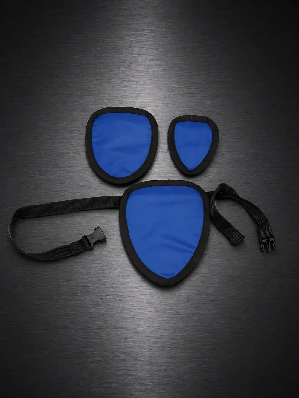 Thyroid Shields