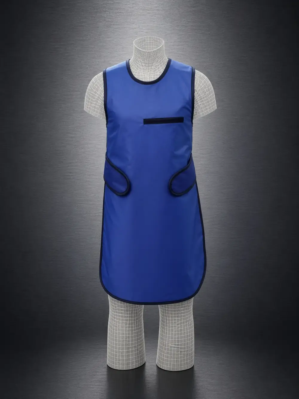 Lead Aprons