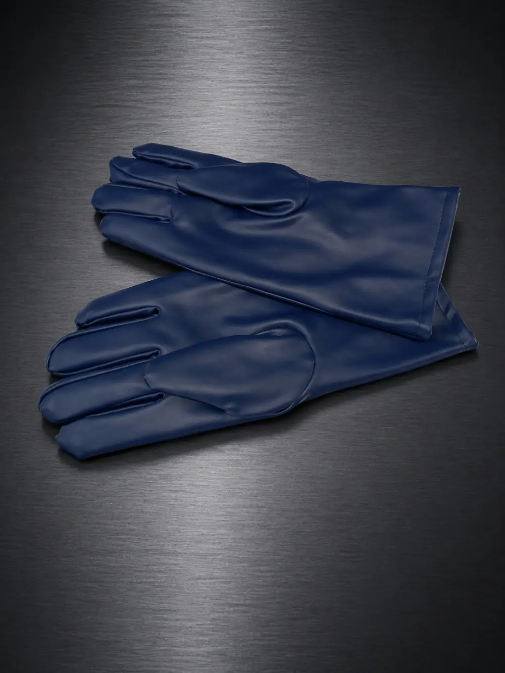 Radiation Protection Gloves